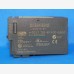 Siemens 6ES7 138-4FA00-0AB0 PROFIsafe